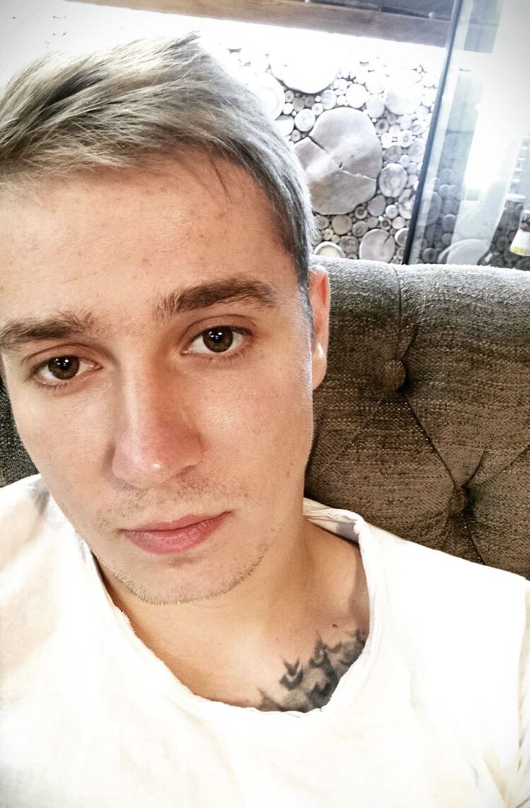 ���������� ����������, ���� ������� ���������, 32 ����, ������������ ��� ������, ����� � ���������, ���������