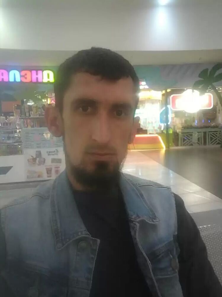  ,    , 34 ,   ,   , c , 