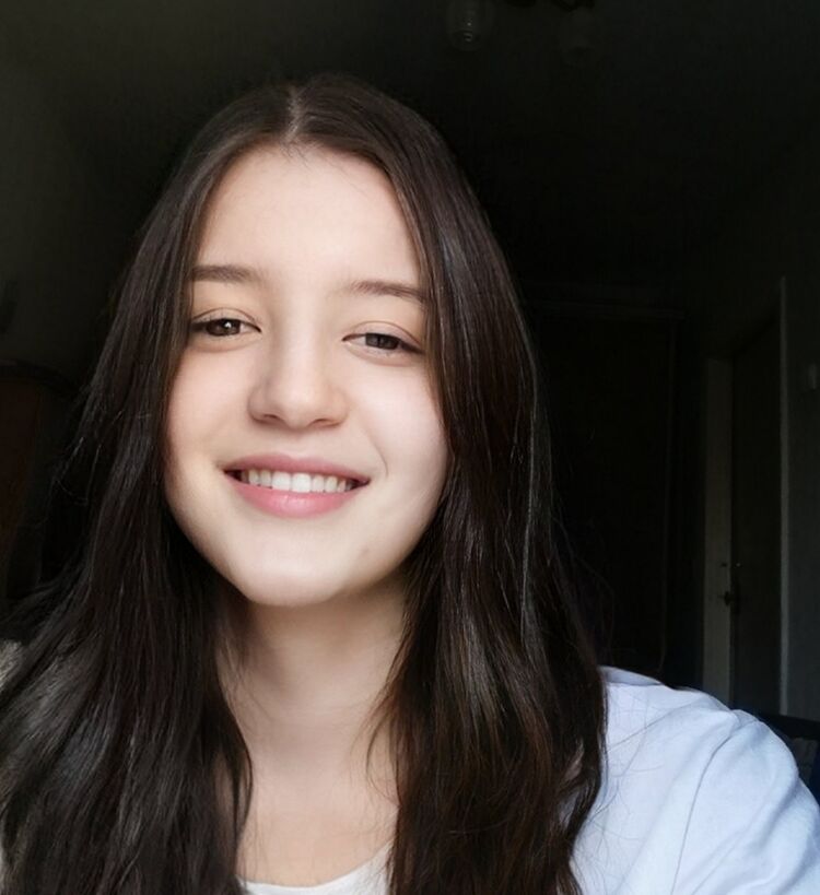 ���� 24812517 ������� ������, 26 ���, ���� ���������� � ������