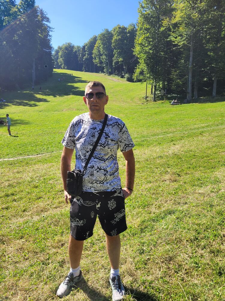 ���� 55232757 ������� ���������, 46 ���, ���� ���������� � ���������