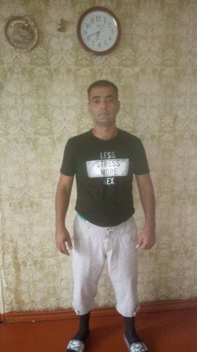 ���� 16963217 ������� �����, 42 ����, ���� ���������� � ������