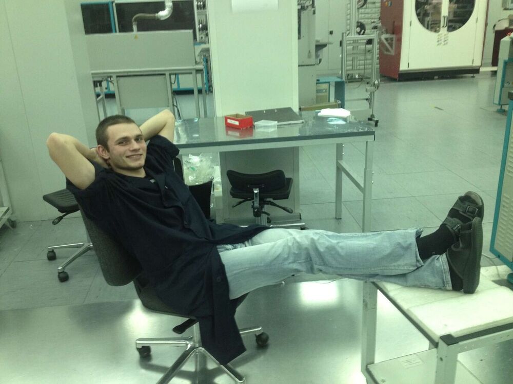 ���������� ��������, ���� ������� �������, 37 ���, ������������ ��� ������, ����� � ���������, c�������� ���������