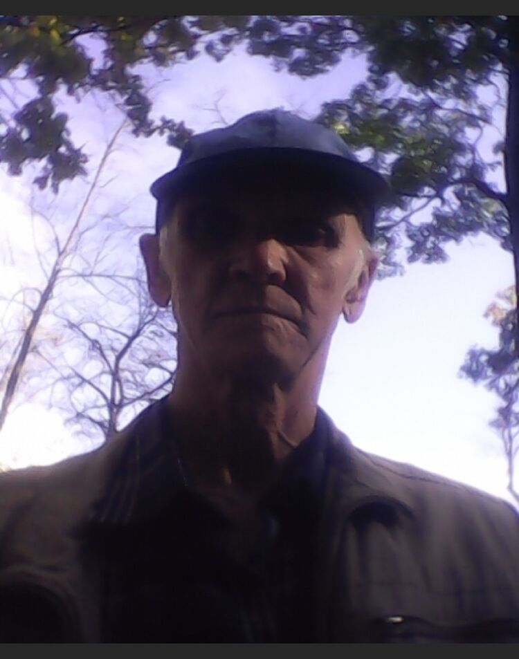  10540687  , 71 ,    -