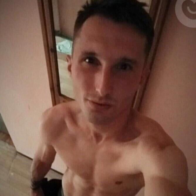  41737017  , 30 ,     