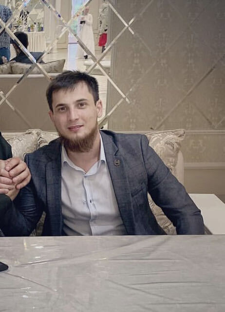 ���������� �������, ���� ������� �������, 27 ���, ������������ ��� ������, ����� � ���������, ���������