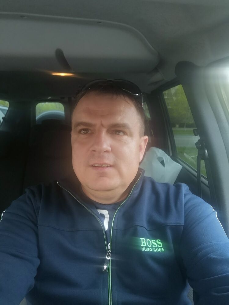 ���� 54713887 ������� ��������, 45 ���, ���� ���������� � ��������