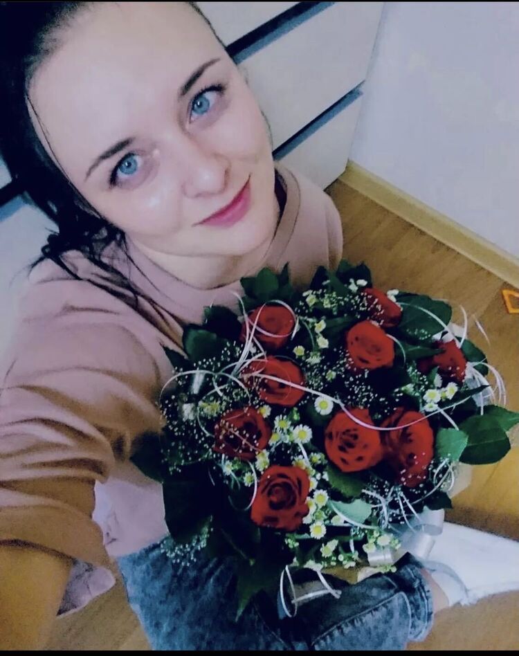 ���� 23602477 ������� �����, 32 ����, ���� ���������� � ������