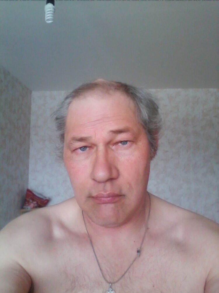 9631917  , 55 ,    