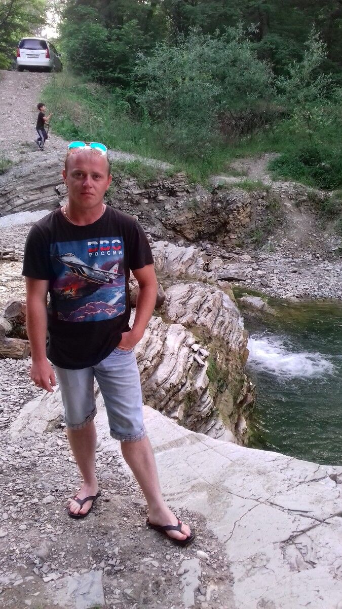 ���� 13575827 ������� �����, 34 ����, ���� ���������� � �����������