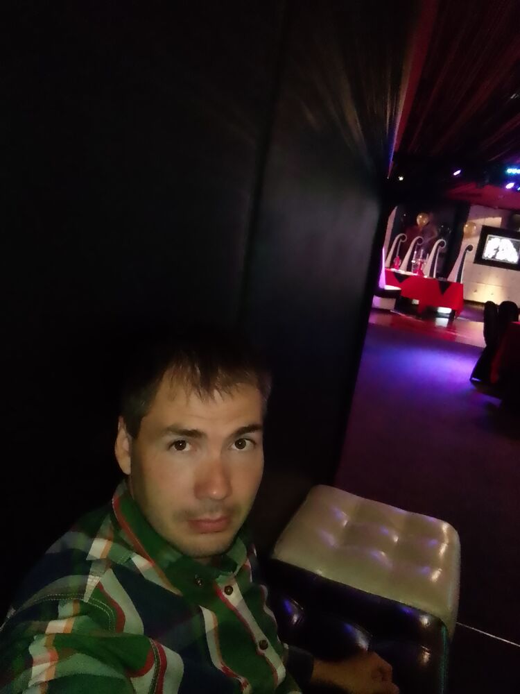 ���� 44020517 ������� ����, 38 ���, ���� ���������� � ������