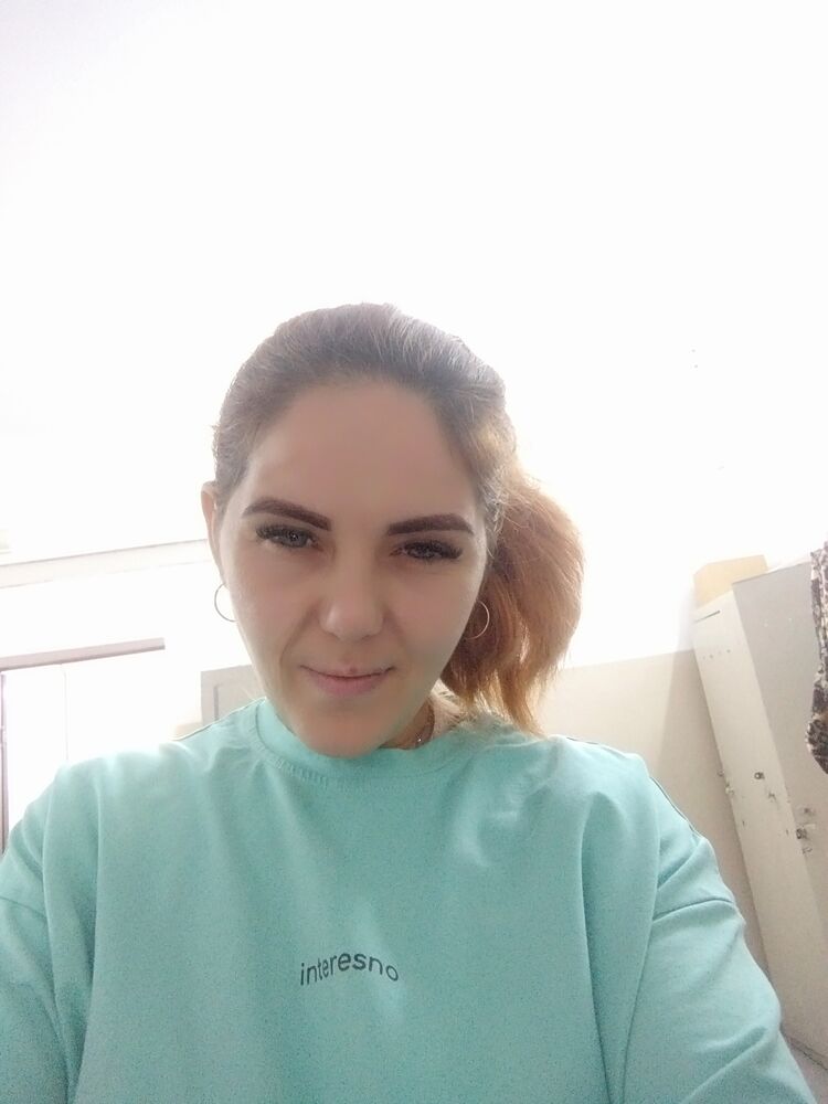  43453187  , 37 ,    