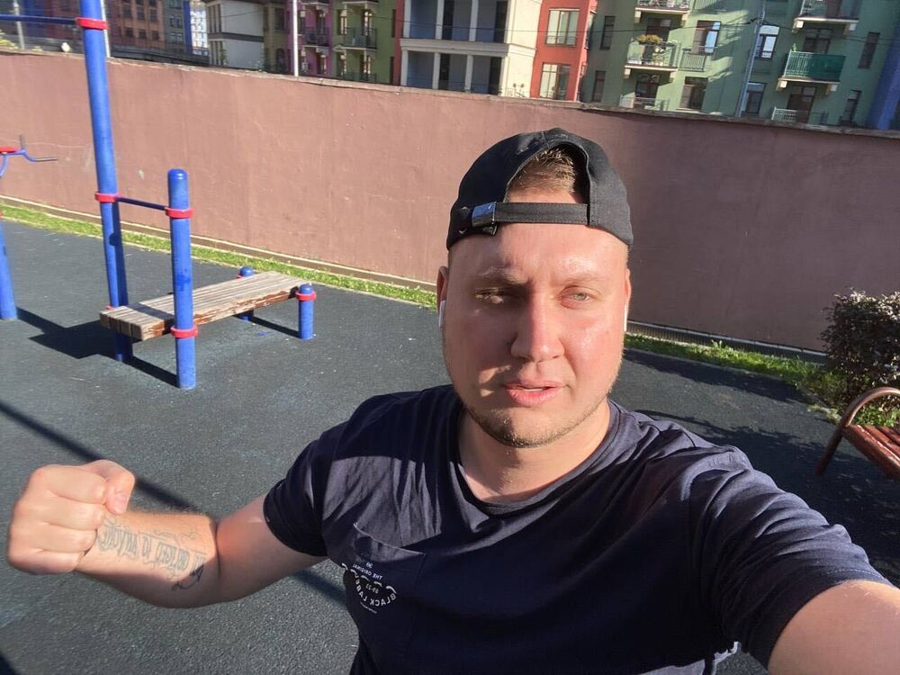 ���� 54885227 ������� ������, 28 ���, ���� ���������� � ������