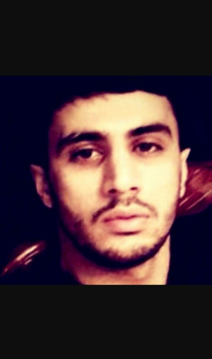 ���������� ����, ���� ������� Eldar, 37 ���, ������������ ��� ������, ����� � ���������