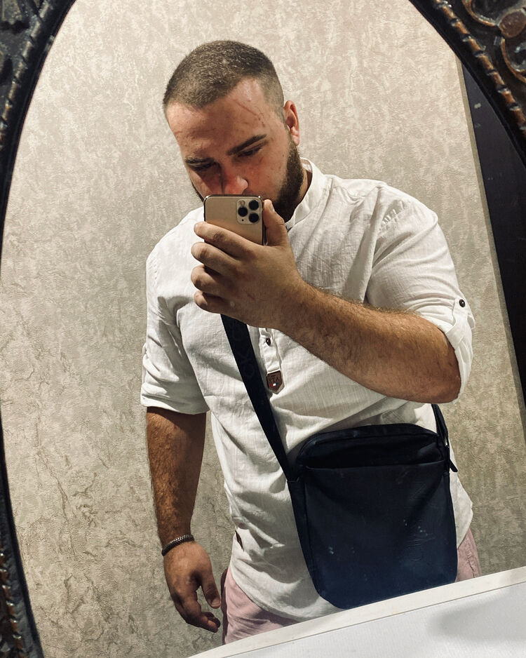  ,   , 26 ,   ,   