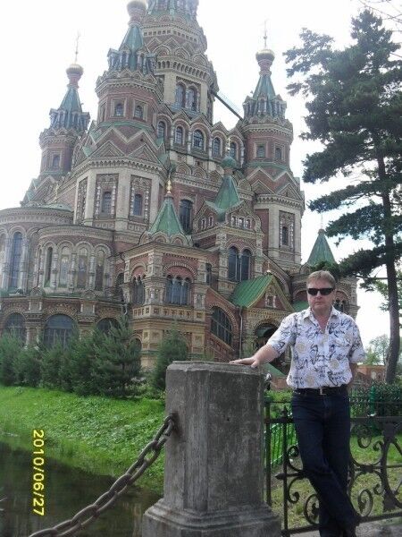  11888607  Slava, 56 ,    