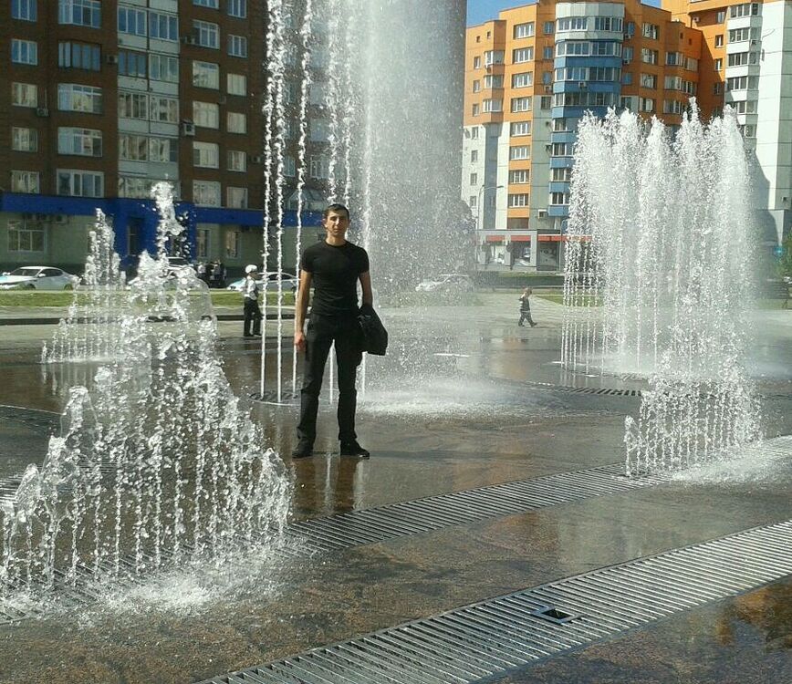 ���� 4834667 ������� ����, 34 ����, ���� ���������� � ������������