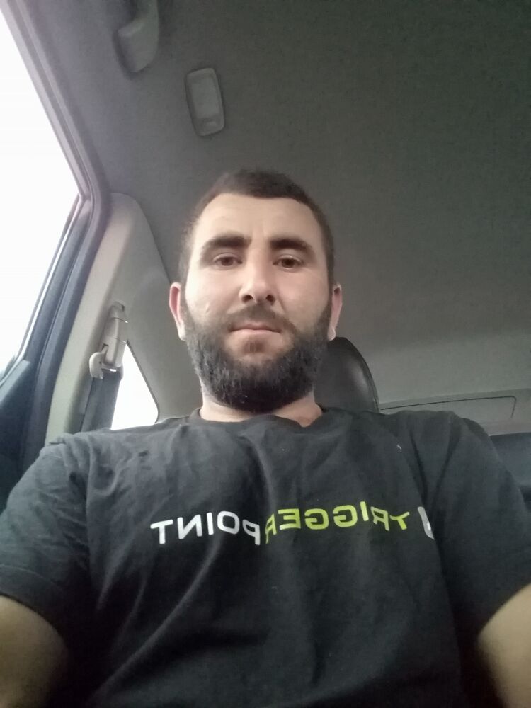  34533167  ZARIF, 35 ,    