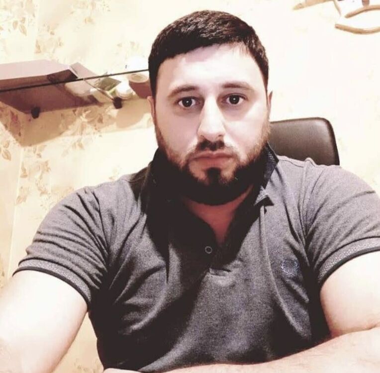 ���������� ������, ���� ������� ����, 26 ���, ������������ ��� ������, ����� � ���������