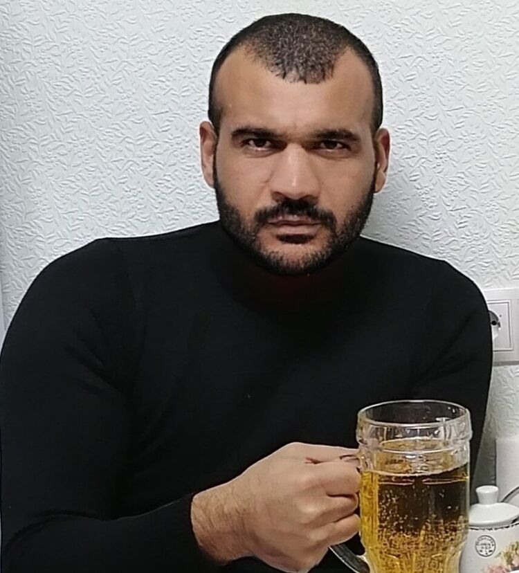 ���� 25142327 ������� ����, 39 ���, ���� ���������� � �������-��-����