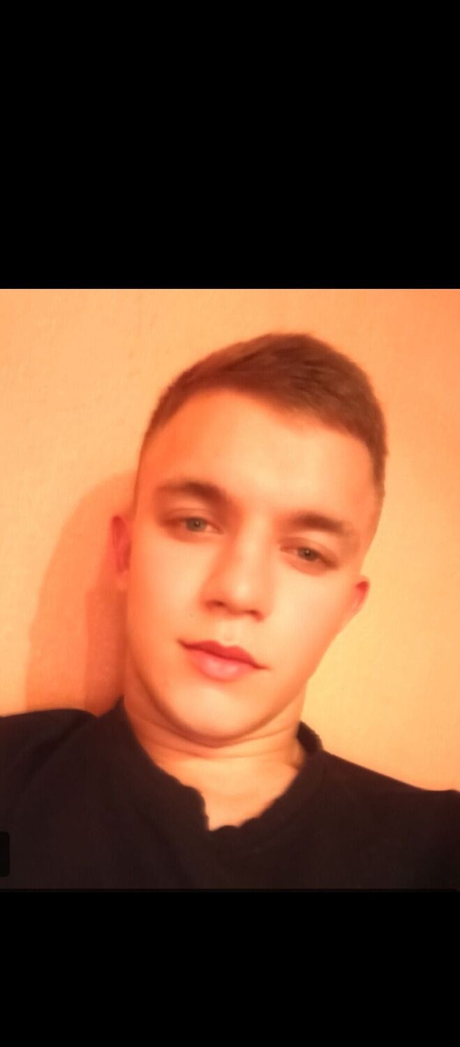  52481177  , 24 ,    --