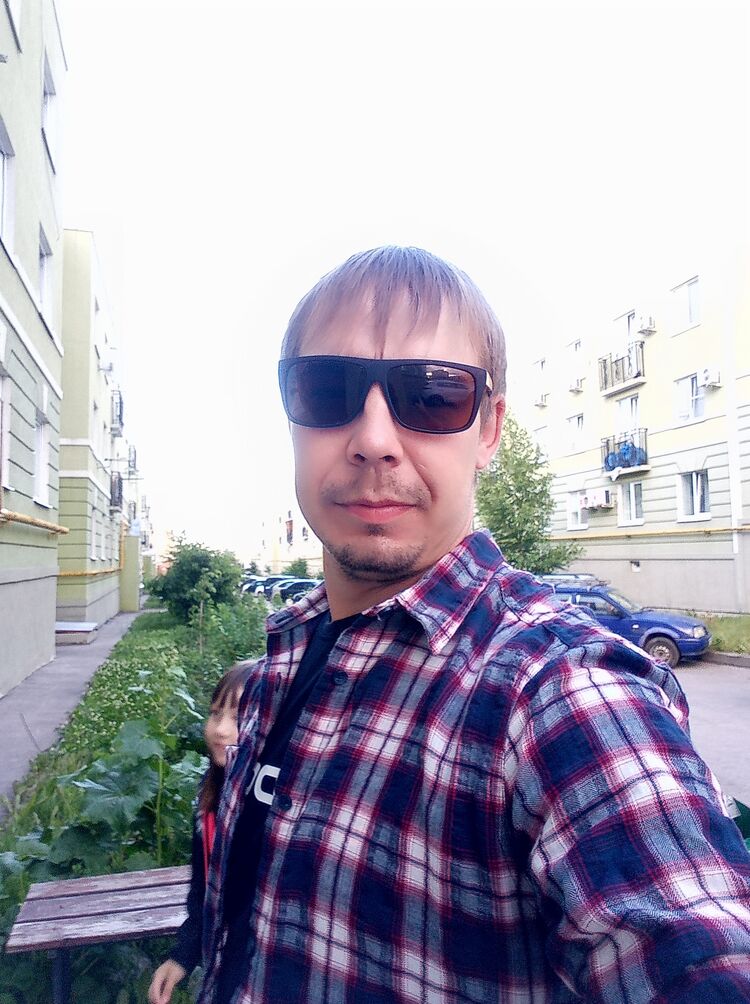 ���������� ������, ���� ������� ������, 36 ���, ������������ ��� ����� � ���������, c�������� ���������