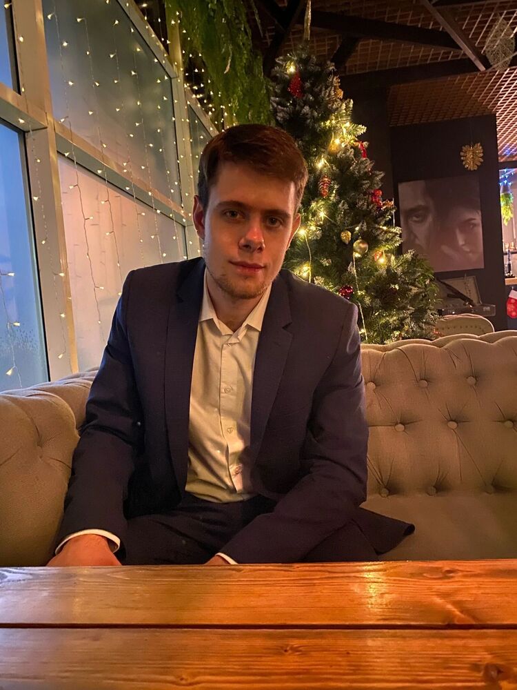 ���������� ��������, ���� ������� ������, 26 ���, ������������ ��� ������, ����� � ���������, c�������� ���������, ���������