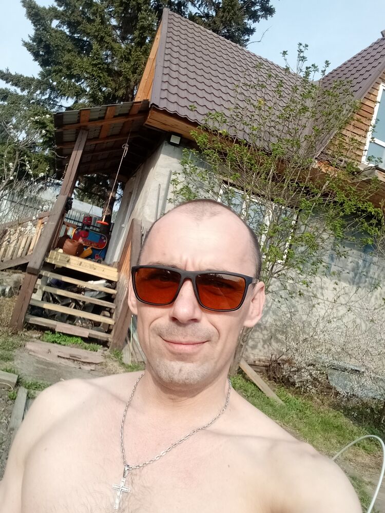 ���� 27025457 ������� �������, 38 ���, ���� ���������� � �����������