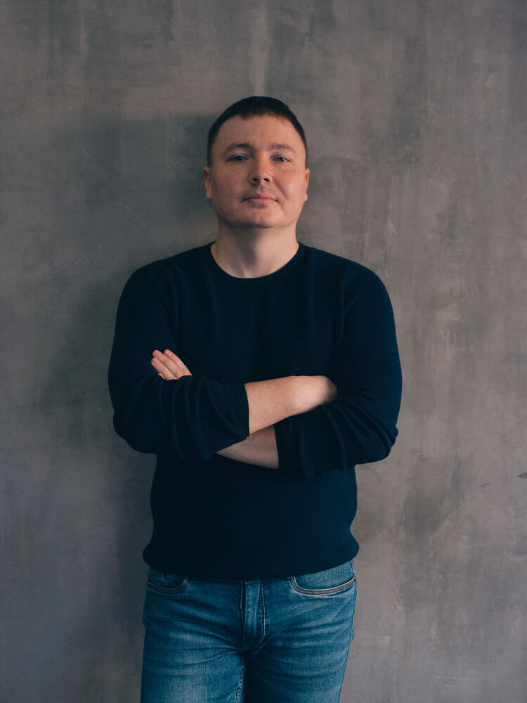 ���� 33376927 ������� �����, 40 ���, ���� ���������� � ����������