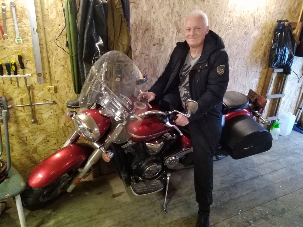 ���������� ������, ���� ������� �������, 53 ����, ������������ ��� ����� � ���������, c�������� ���������