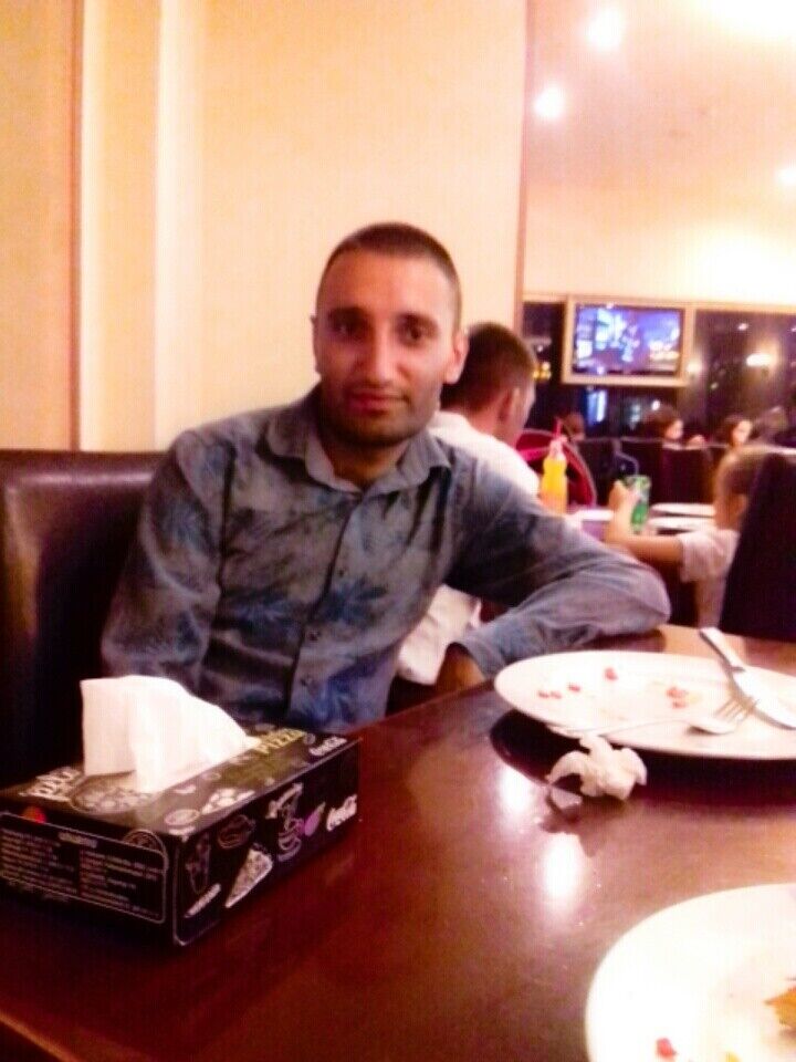  26099837  Minas, 34 ,    