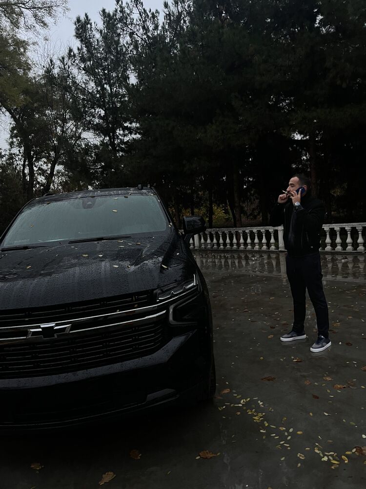 ���� 31890887 ������� �����, 32 ����, ���� ���������� � ��������