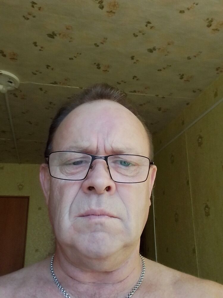  29683847  , 61 ,    
