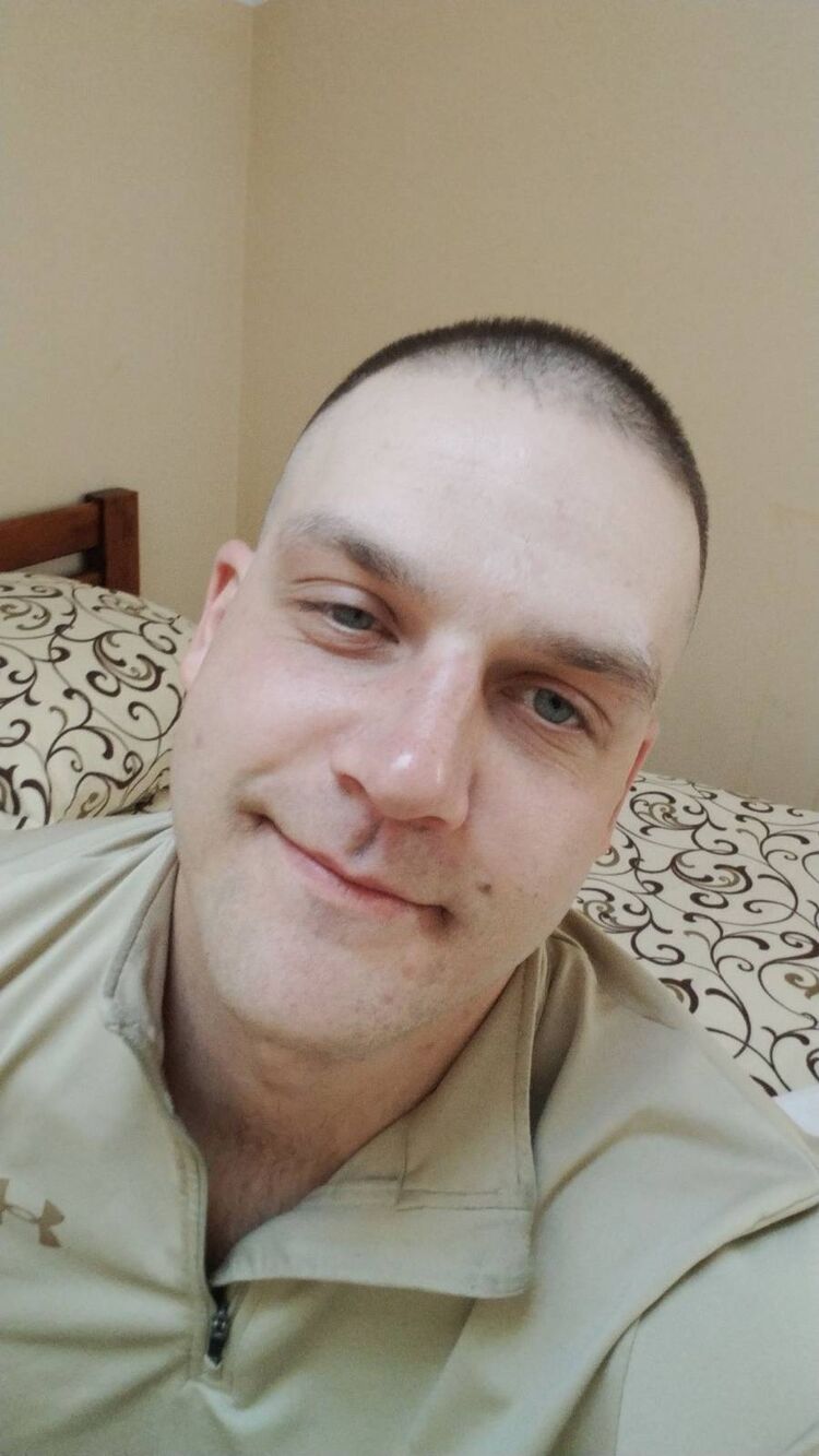 ���� 34118807 ������� �����, 35 ���, ���� ���������� � �����