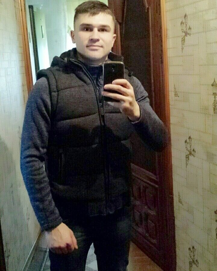  ,   , 28 ,   ,   , c 