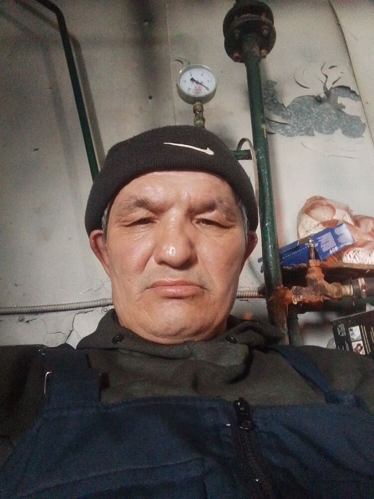 ���� 56106307 ������� �����, 47 ���, ���� ���������� � ���