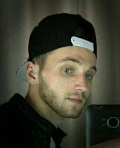 ���� 26033607 ������� Volodymyr, 29 ���, ���� ���������� � �����