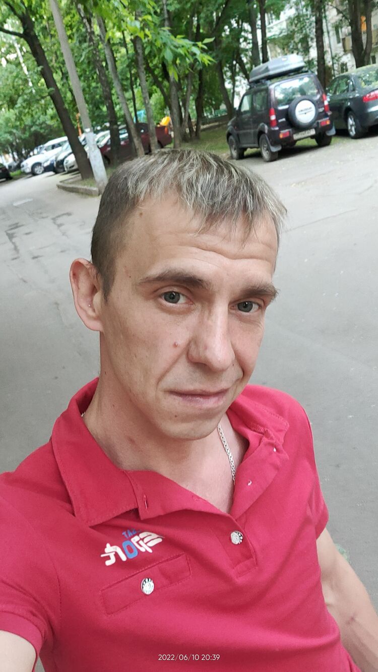  27456157  , 40 ,    