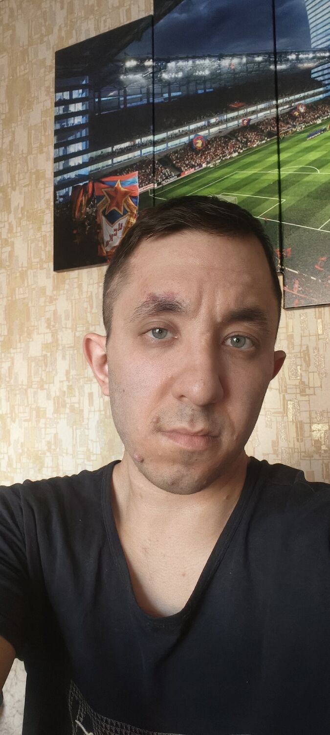 ���� 56211147 ������� ��������, 29 ���, ���� ���������� � ����������