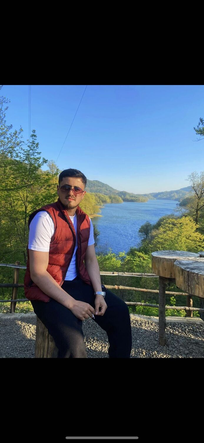  ,   , 28 ,   ,   