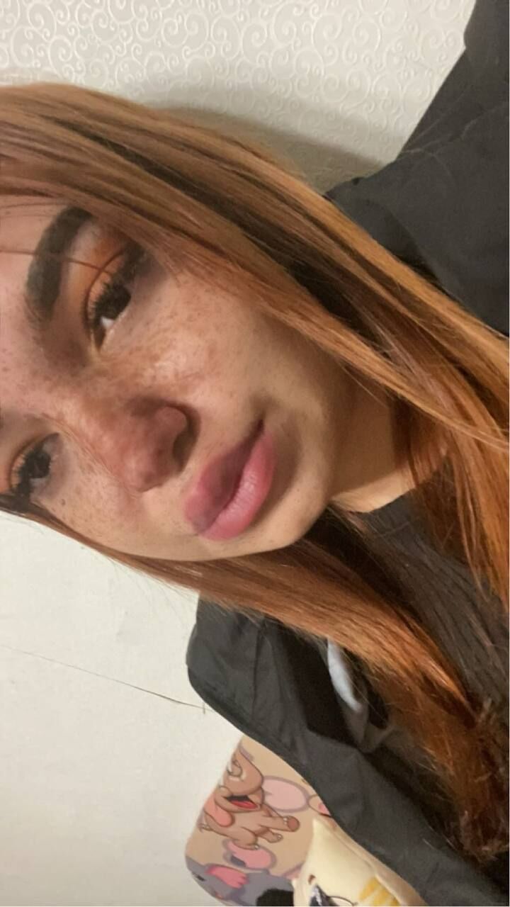 ���������� ��������, ���� ������� �����, 35 ���, ������������ ��� ������, ����� � ���������