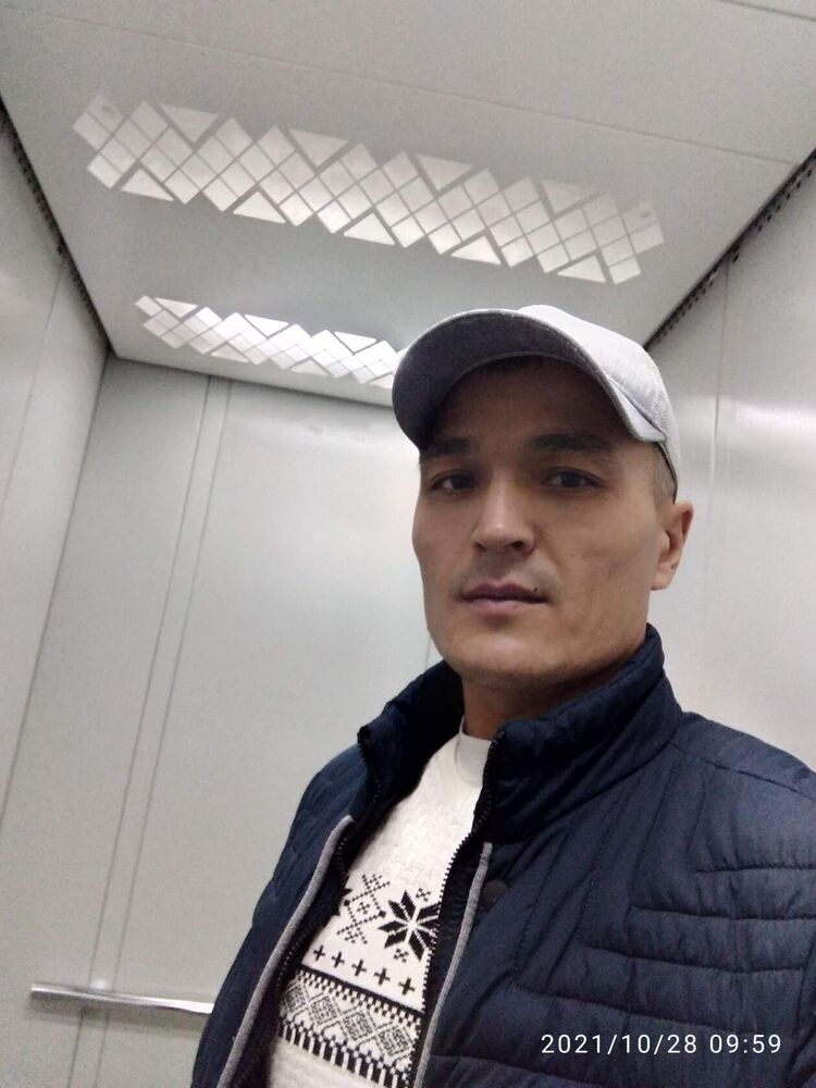 ���������� ���������, ���� ������� ����, 38 ���, ������������ ��� ������, ����� � ���������, c�������� ���������