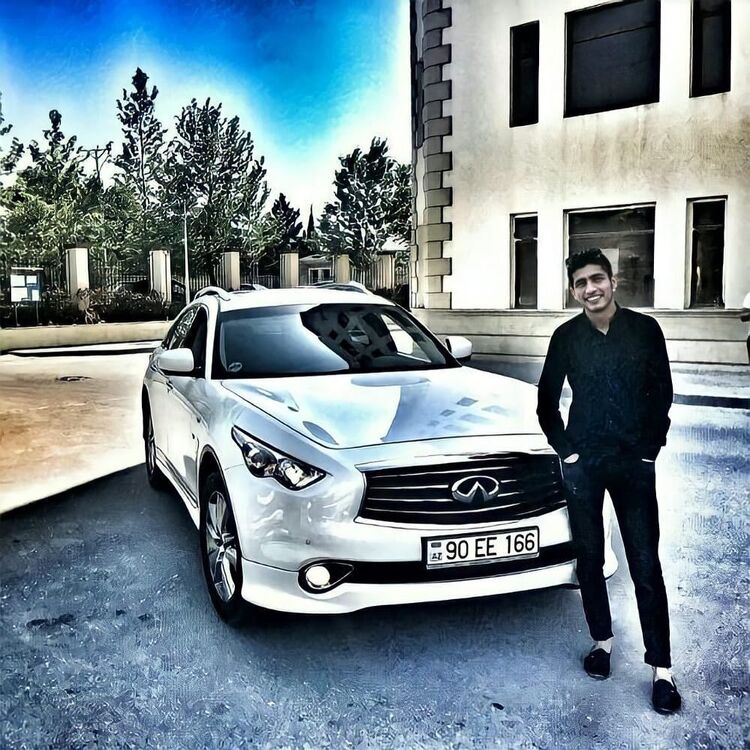 ���� 25019637 ������� ������, 35 ���, ���� ���������� � ����