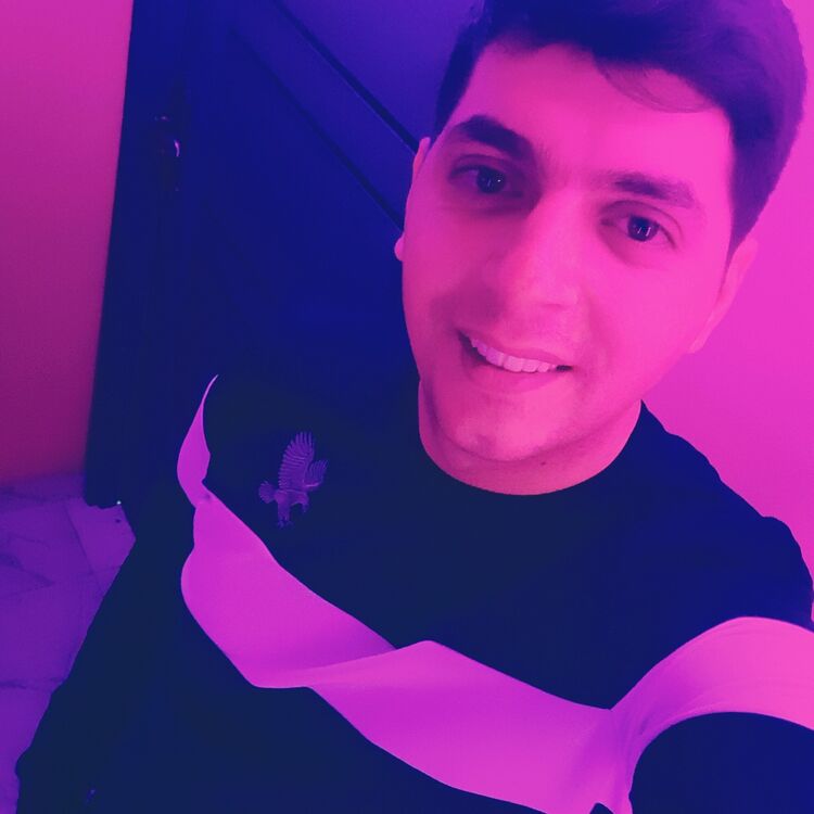 ���������� ����, ���� ������� Anar, 33 ����, ������������ ��� ������, ����� � ���������