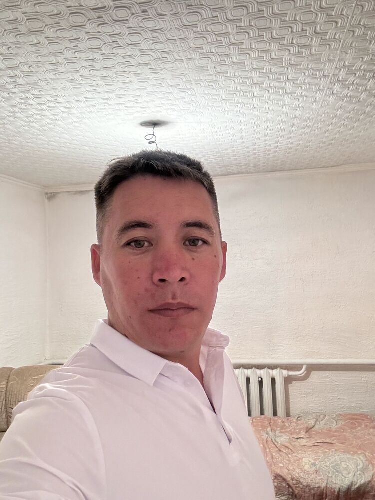 ���������� ������, ���� ������� �����, 28 ���, ������������ ��� ������, ����� � ���������