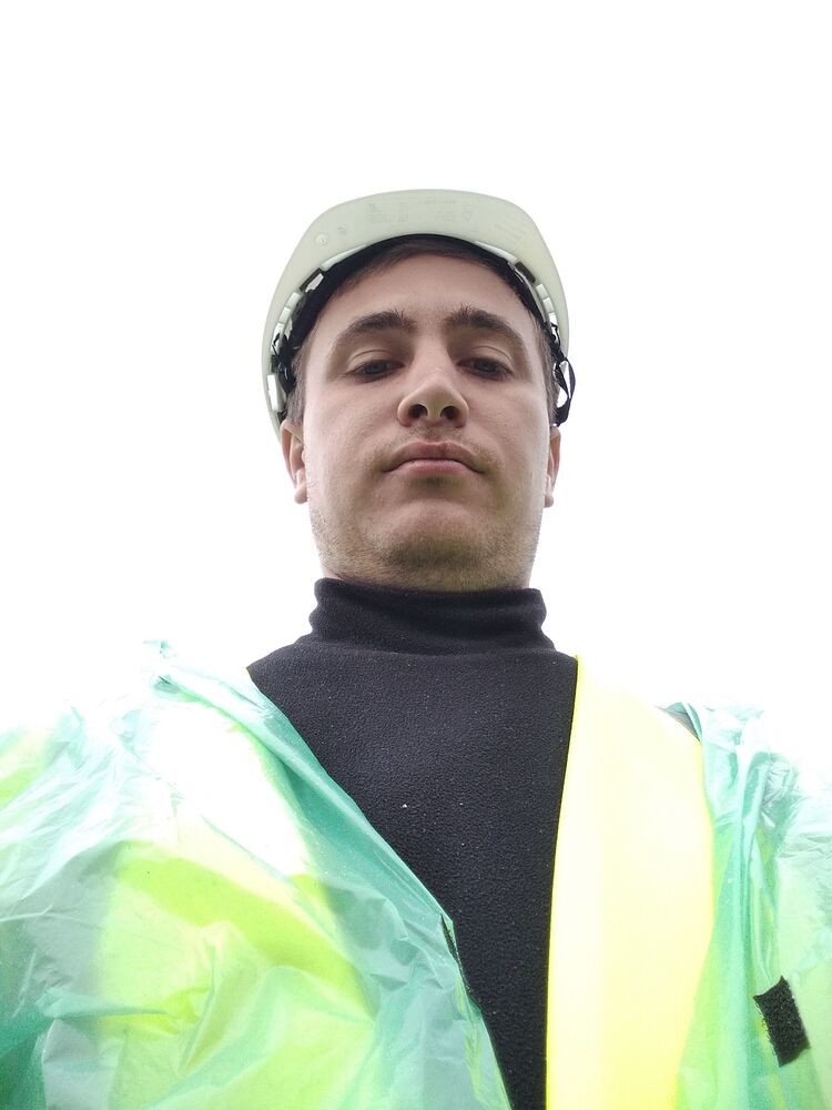 ���������� �����������, ���� ������� �����, 33 ����, ������������ ��� ������, ���������