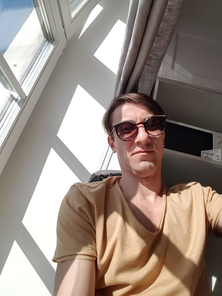 ���� 20298087 ������� �����, 37 ���, ���� ���������� � �����-����������