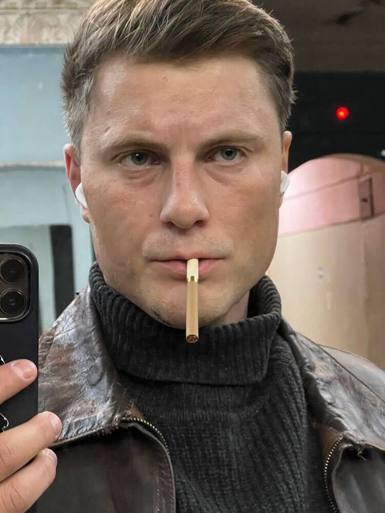 ���� 42466277 ������� ����, 31 ���, ���� ���������� � ������