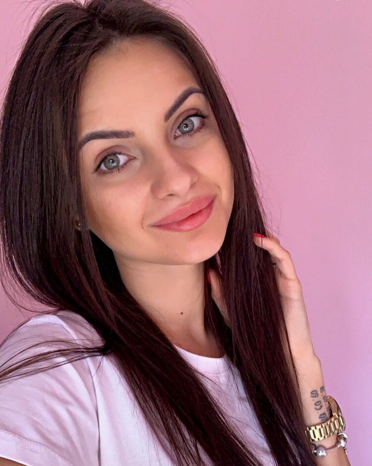 ���� 52629727 ������� ���, 45 ���, ���� ���������� � ��������