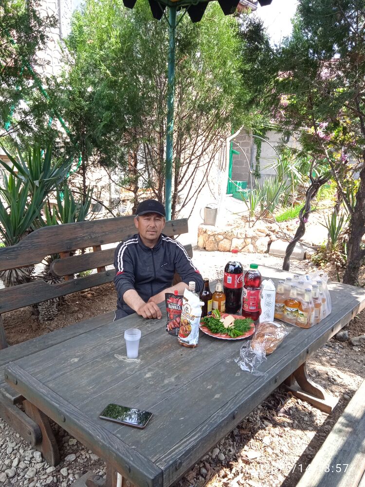  ,   Sanjar, 42 ,   ,   