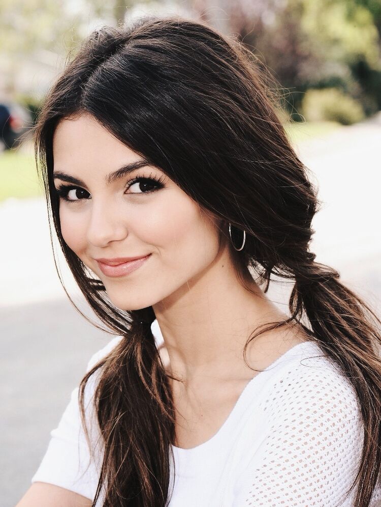 ���� 55975937 ������� �����, 44 ����, ���� ���������� � �����������